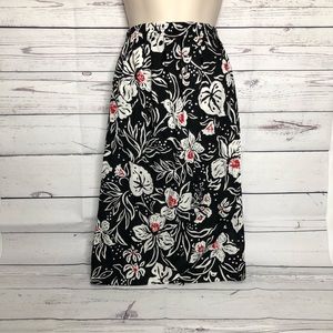 Alfred Dunner Skirts - Alfred Dunner Skirt Alfred Dunner Skirts - Alfred Dunner Skirt